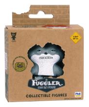 FUGGLER Figūrėlė, 6 cm