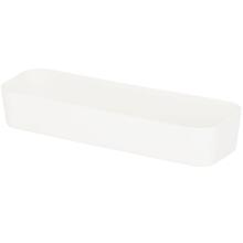 Stalčių organizatorius, konteineris Springos HA3061 26x9cm