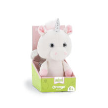 Orange Toys Mini Unicorn Art.9041/20