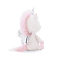 Orange Toys Mini Unicorn Art.9041/20
