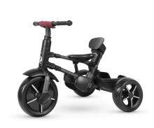 MILLY MALLY 5394 Qplay triratis Rito Star Purple