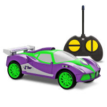 JOKER RC automobilis „Racer" 1:28