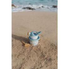 Little Dutch Ocean Dreams Art.2012312 Blue