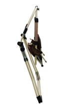 Kidsworld 2-in-1 Children Swing/Garden Swing Art.24233 2-ühes lastekiik, beebikiik, aiakiik, sise-/välistingimustes kasutatav beebikiik ja söögitool