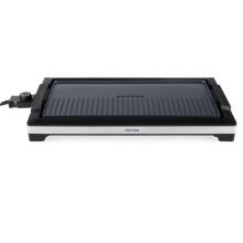 Petra PT6244VDE 2-in-1 Electric Pancha