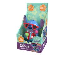 DISNEY STITCH Kolekcinis herojus