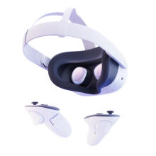 Meta Quest 3S 128GB