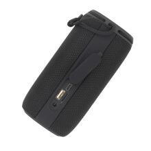 Tellur Eclipse Bluetooth Speaker 12W black