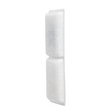 Tellur Filter for Smart WiFi Pet Water Dispenser (3pcs set)