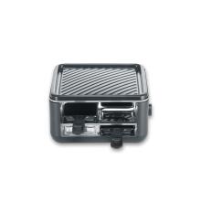 Severin RG 2360