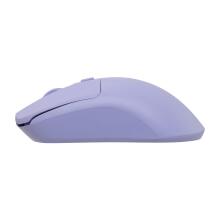 Sbox WM-852 Purple Wireless