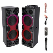 Manta SPK1204X800D Minos Pro (Set of L/R)