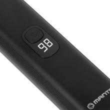 Manta HT-01BK Trimo Pro