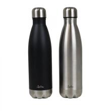 Jata HTER1001 500ml