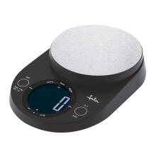 Jata HBAL1220