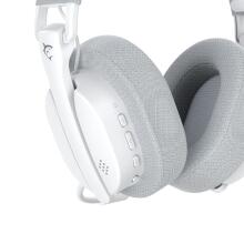 White Shark WGH-2444 Firecrest White