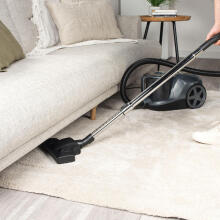 Beldray BEL01797VDE VorteXL Pro