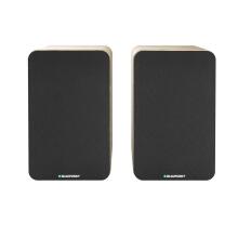 Blaupunkt BS50OK