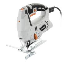 Prime3 TJS51 Jigsaw