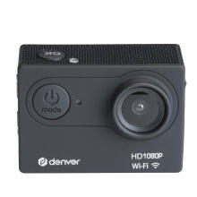 Denver ACW-5054