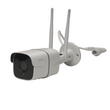 Denver SHO-110x2 + SHC150x2 Bundle