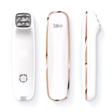 Silkn FaceTite Revive FTC1PE1001