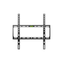 Sbox BL-3744F (32-75/45kg/400x400)