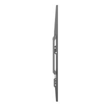 Sbox BL-3744F (32-75/45kg/400x400)