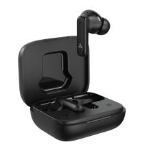 Sbox EB-TWS08-B Touch Screen Display Black