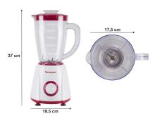 Beper P102FRU501