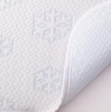 MATEX higieninis įklotas FROSTY 60X120 [TB0492_01]