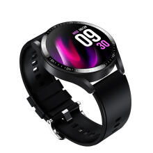 Denver SWC-372 Black