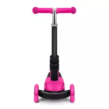 Ricokids Buggy Art.243744 Pink  Triratis motoroleris