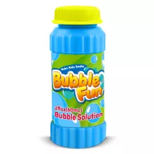 Ricokids Bubbles Dino Art.RK-905  Burbulinis žaislas