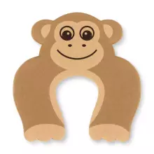 Ricokids Doar Stopper Art.798600  Durų kamštis, 7 vnt.