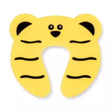 Ricokids Doar Stopper Art.798600  Durų kamštis, 7 vnt.