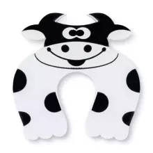 Ricokids Doar Stopper Art.798600  Durų kamštis, 7 vnt.