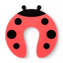 Ricokids Doar Stopper Art.798600  Durų kamštis, 7 vnt.