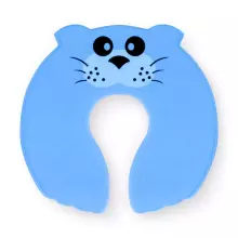 Ricokids Doar Stopper Art.798600  Durų kamštis, 7 vnt.