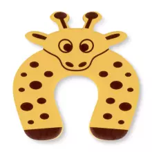 Ricokids Doar Stopper Art.798600  Durų kamštis, 7 vnt.