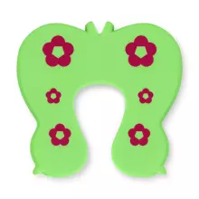 Ricokids Doar Stopper Art.798600  Durų kamštis, 7 vnt.