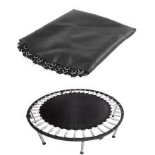 Neo Sport Trampoline Art.243801 Batuto užvalkalas