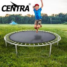 Neo Sport Trampoline Art.243801 Batuto užvalkalas