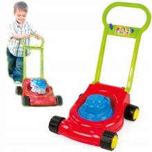 3Toysm  Mower Art.243872 Vejapjovė