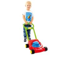 3Toysm  Mower Art.243872 Vejapjovė