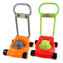 3Toysm  Mower Art.243872 Vejapjovė