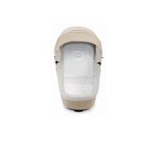 Cam Comfy Art.056 Ergonomiškas čiužinys kūdikiui