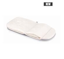 Cam Comfy Art.056 Ergonomiškas čiužinys kūdikiui