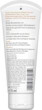 Lavera Baby Aloe Vera Nappy Cream Art.54416 Cream-vystyklų sritis, 75ml