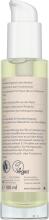 LaveraBaby Sensitiv Oil Art.244268 Kūdikių švelnus aliejus nuo 0+ mėn., 100 ml